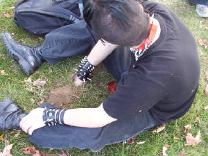 000_1604.jpg