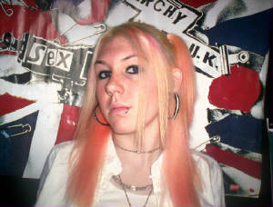 blondie2.jpg
