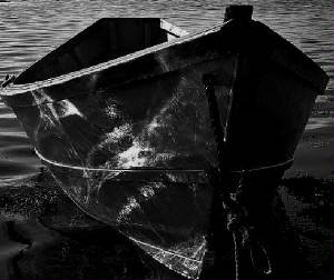dark_harbour.jpg