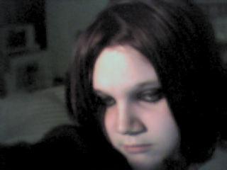 60532003_l.jpg