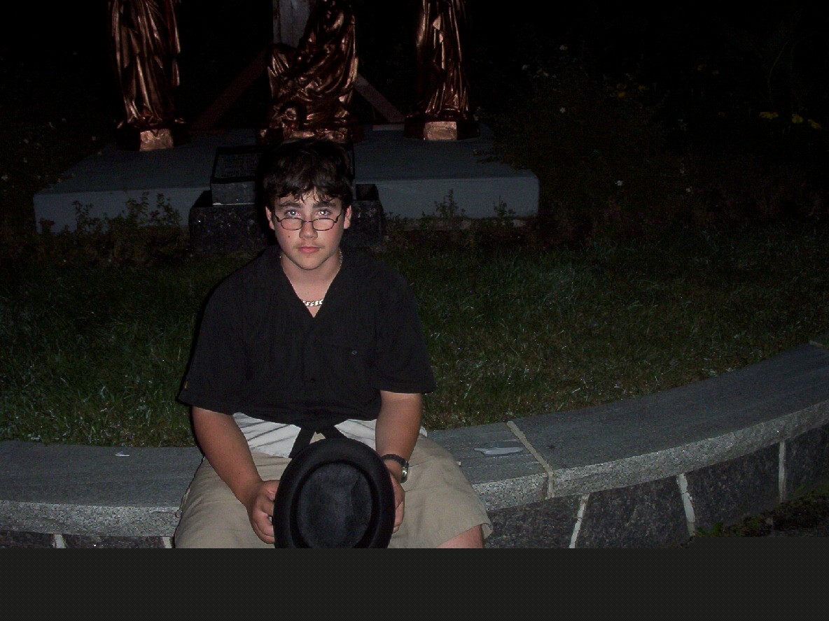 k.jpg