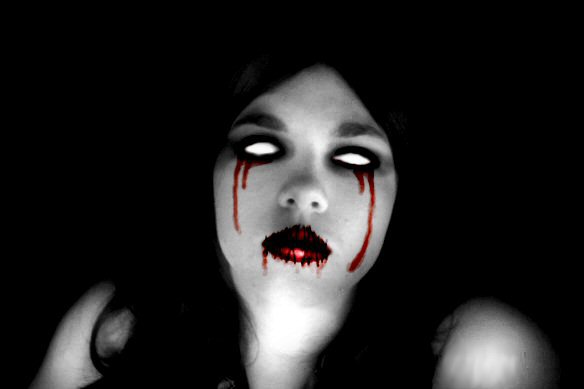 morbid2.jpg