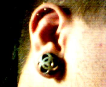 picture023.jpg