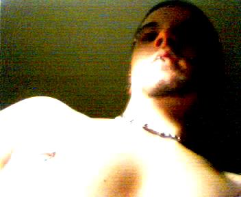 picture031.jpg