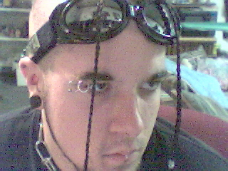 picture56.jpg