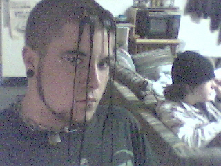 picture72.jpg