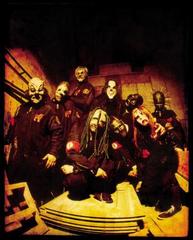slipknot.jpg