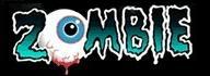 zombieeyelogo.jpg